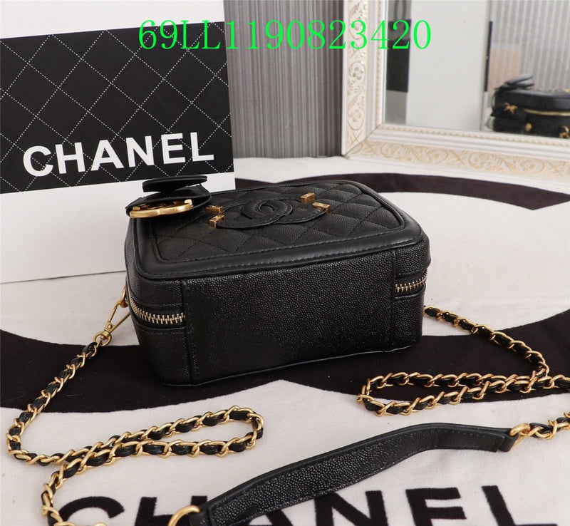 Glami - CHL Bags - 3333