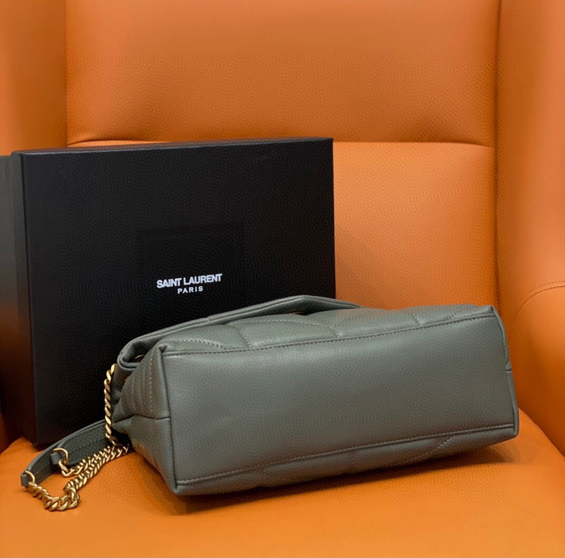 ELE SLY Bags - 198