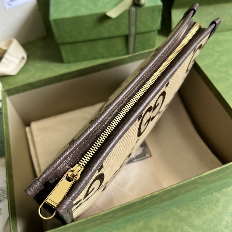 Satchel Bags - GCI Bags - 384