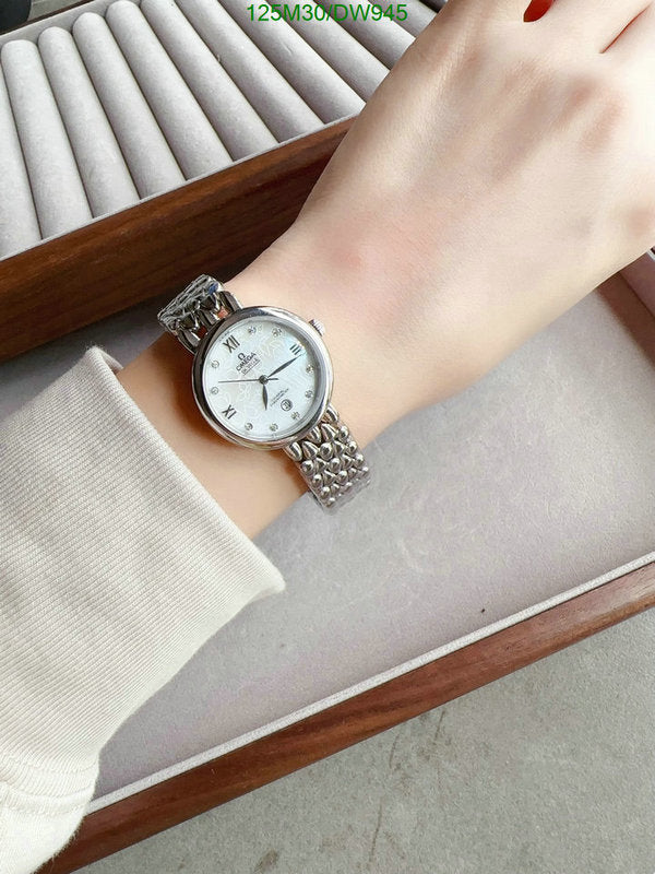 SAMC - OG Watches - 046