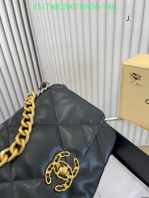 Glami - CHL Bags - 483