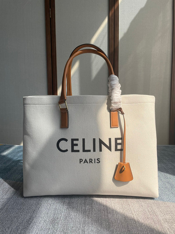 Satchel Bags - CHN Bags - 117