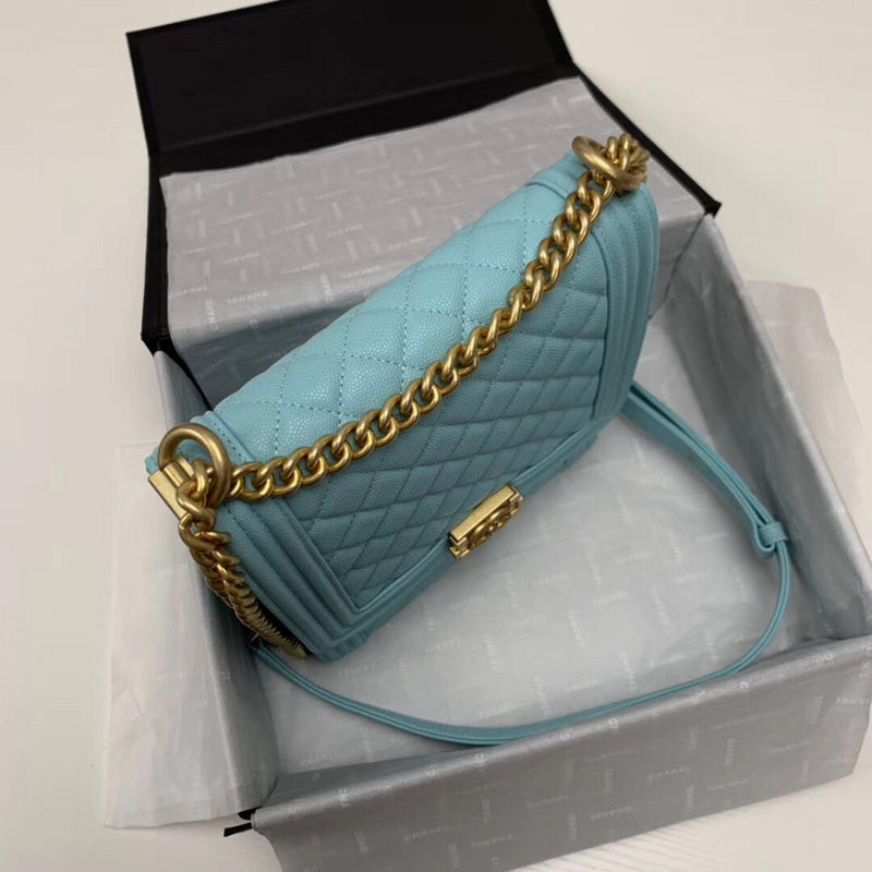 Satchel Bags - CHL Bags - 623