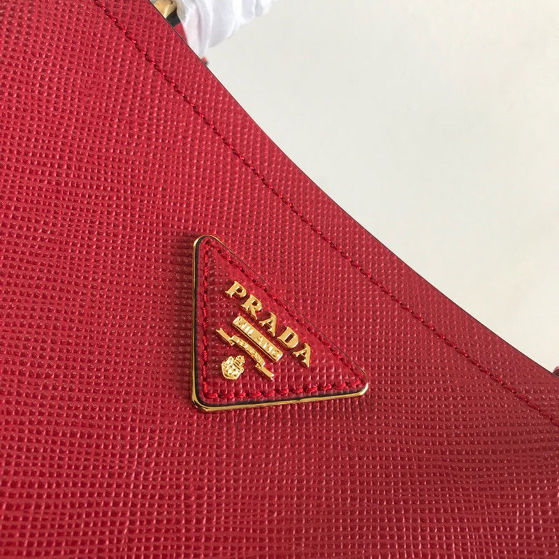 Satchel Bags - PDA Bags - 1348