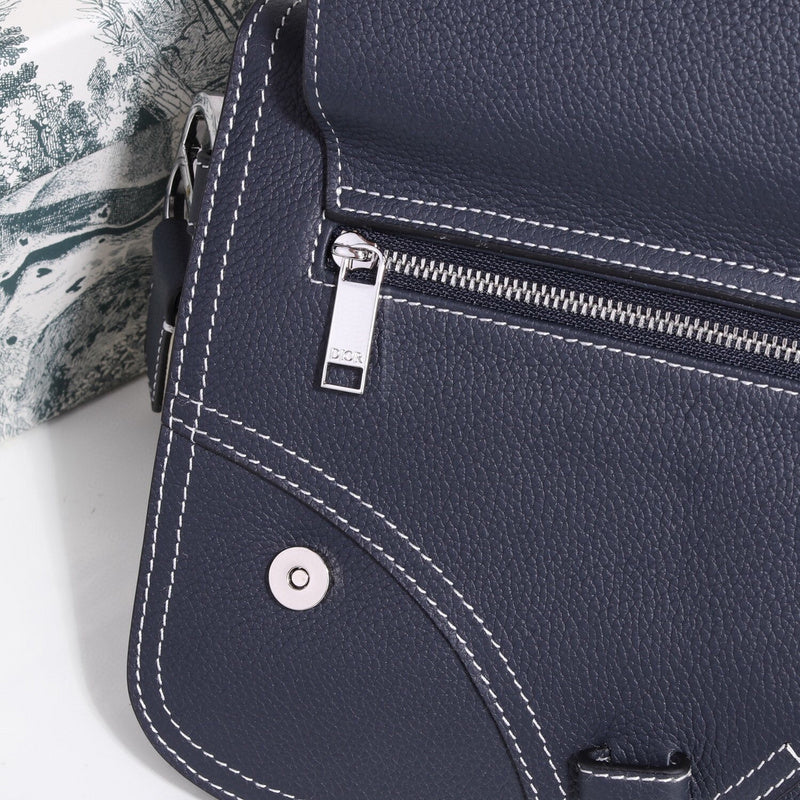 ELE - Dir Bags - 2909