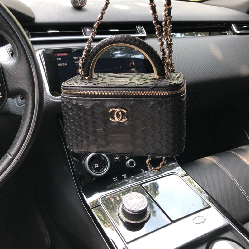 Glami- - CHL Bags - 475
