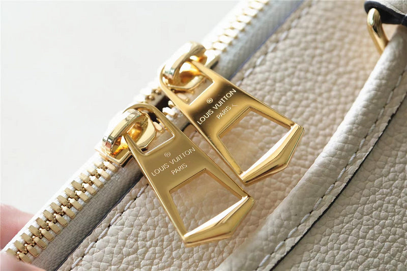 ELE - LUV Bags - 274