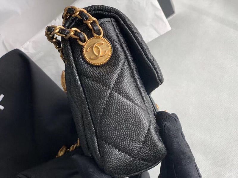 GlamI - CHL Bags - 2850