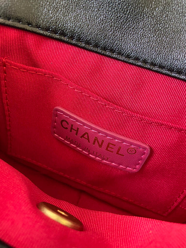 Satchel Bags - CHL Bags - 126