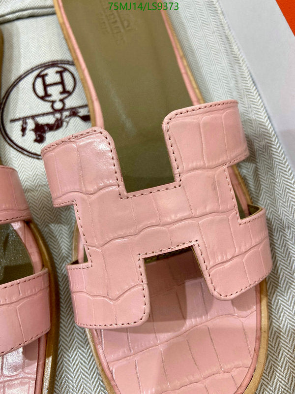 SAMC - HMS Women Shoes - 467
