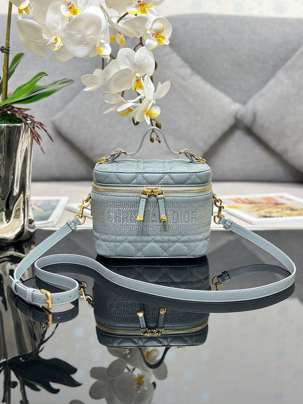 Glami Fashion - DIR Bags - 080
