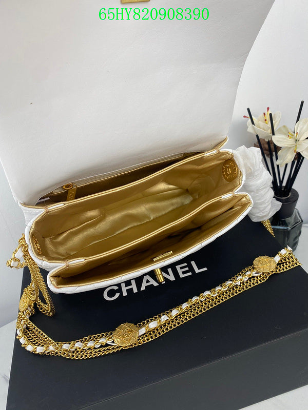 Glami - CHL Bags - 2302