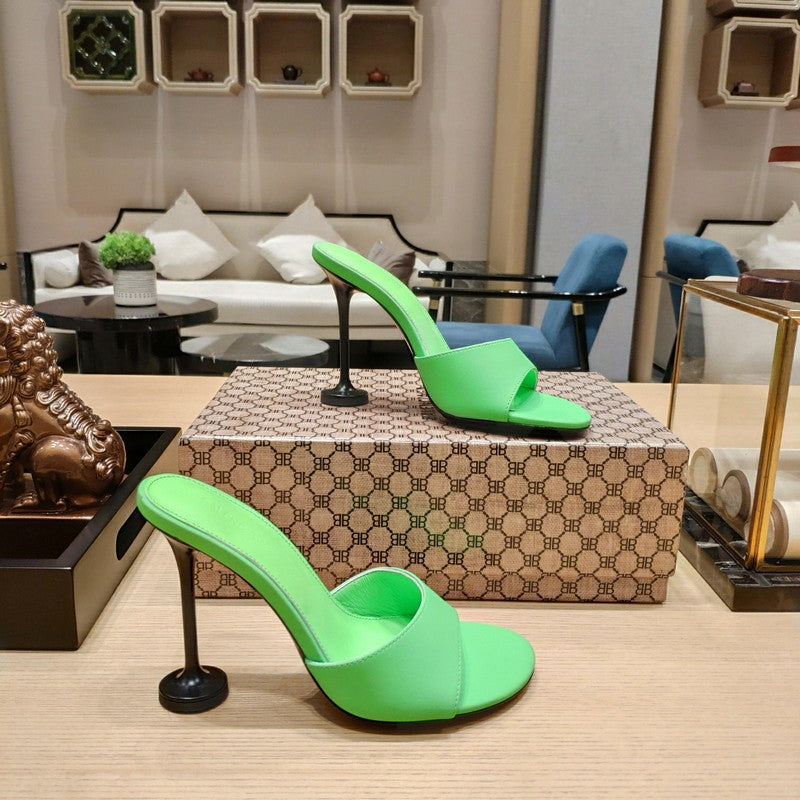Satchel Bags - BGA Shoes - 1172