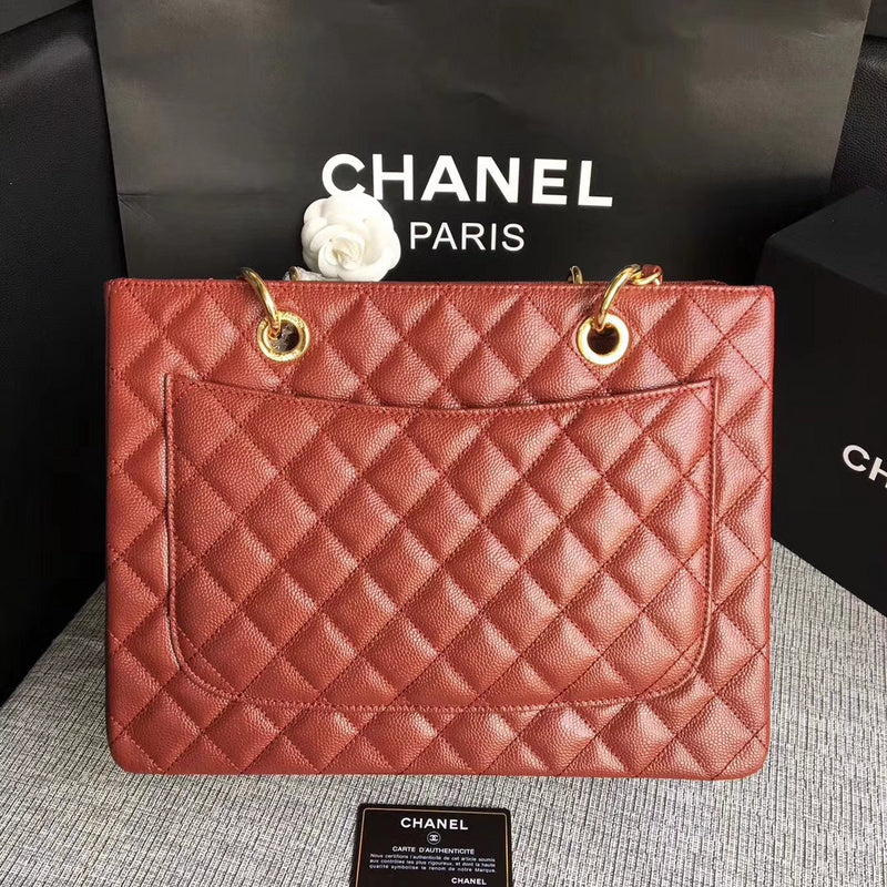 Satchel Bags - CHL Bags - 707