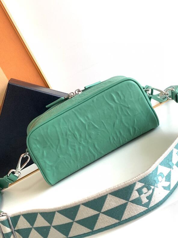 Glamy - PD Bags - 064