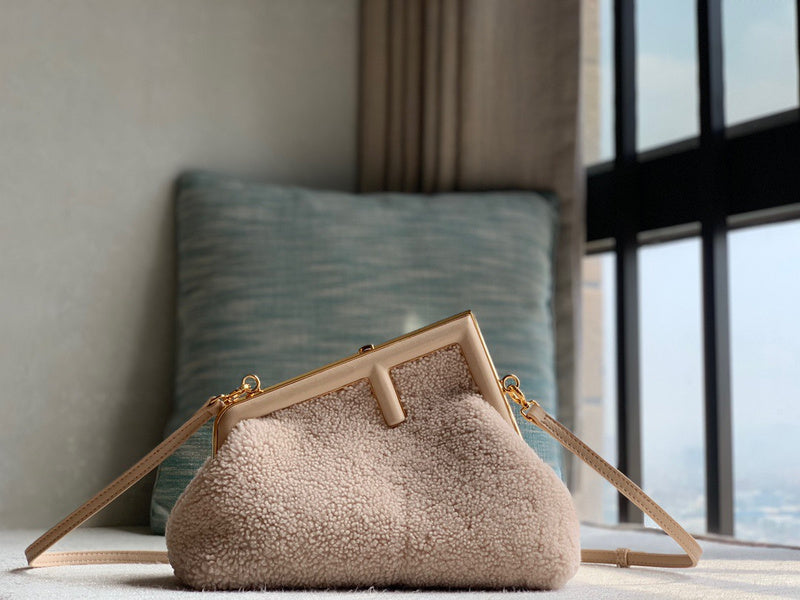 Glami - GlamiE Bags - 379