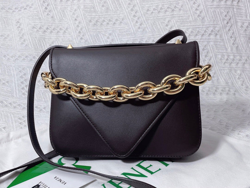 Glami- - BOV Bags - 383