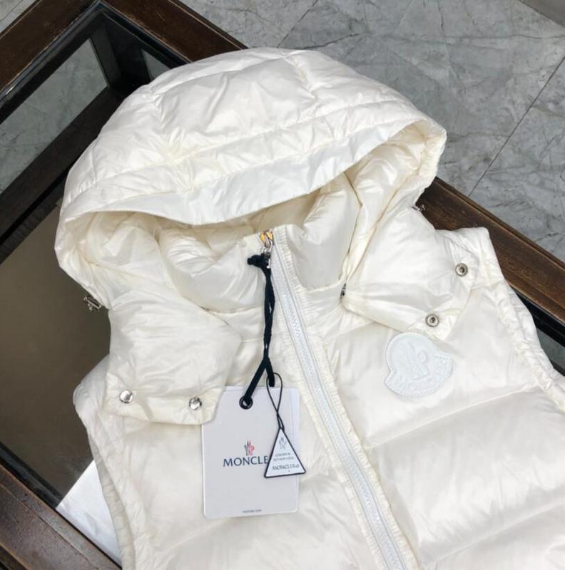 SAMC - Mix Jackets - 131