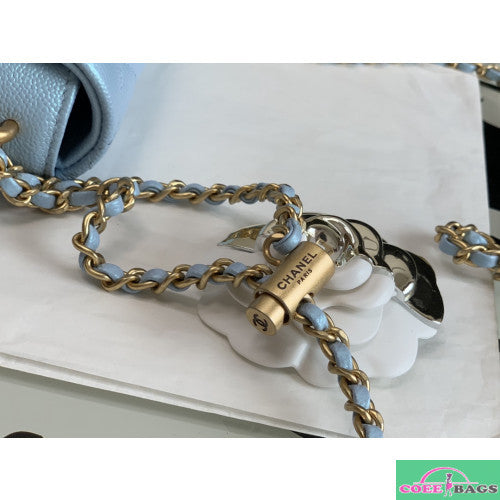 ELE - CHL Bags - 312