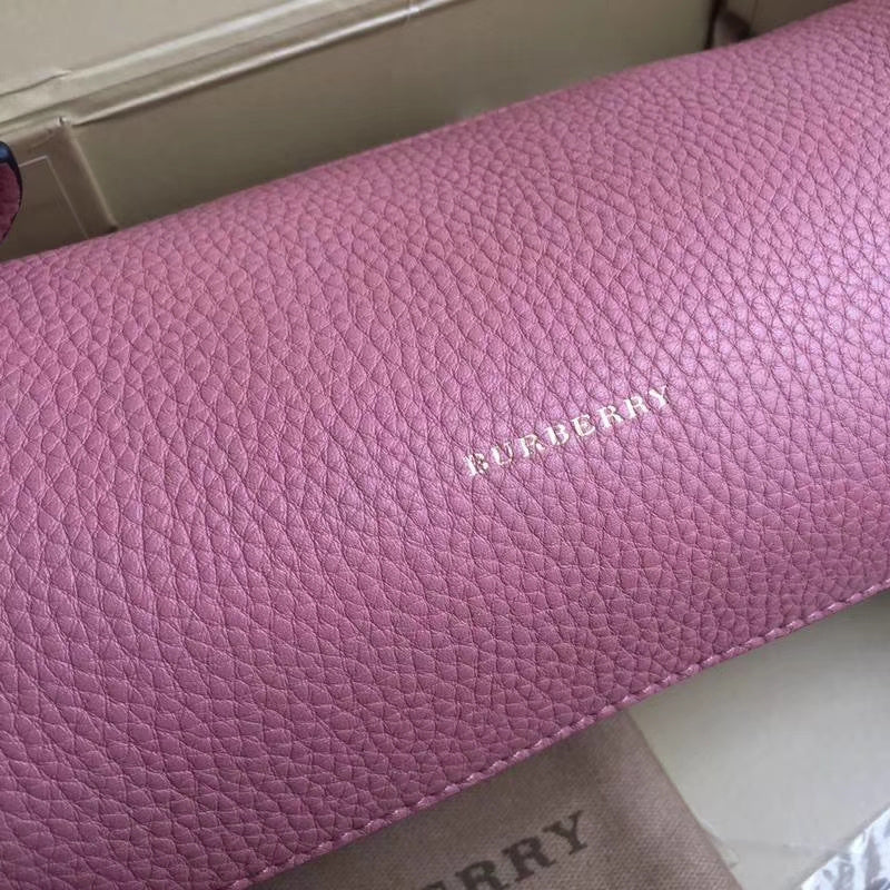 Glami GlamI -GLAMIR Bags - 1200