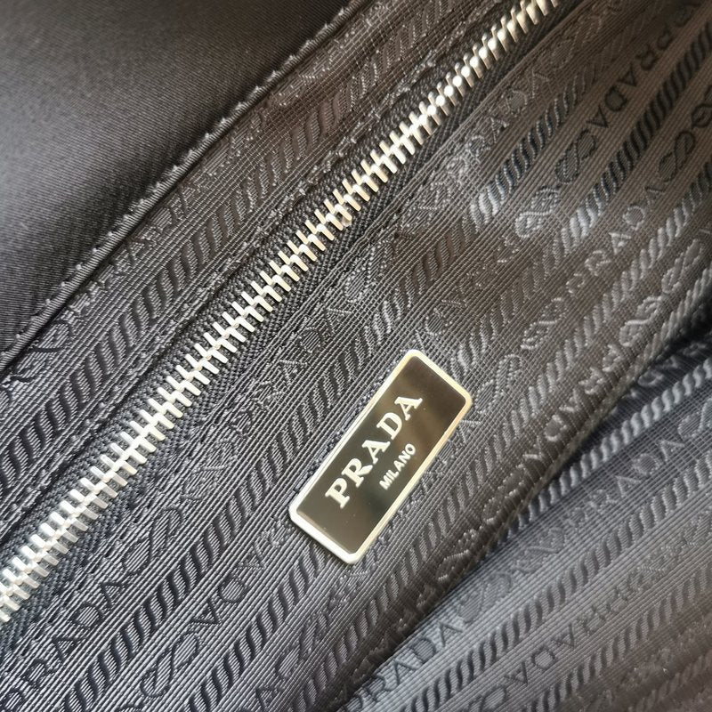 Glami - PD Handbags - 075