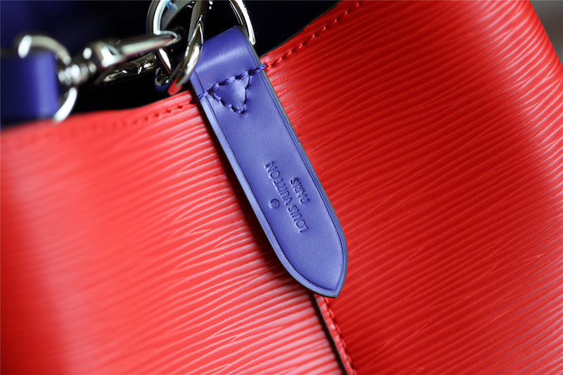 Glami Fashion Lu-Vi bags - 8564
