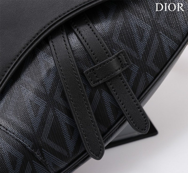 Glami Fashion - DIR Bags - 2029