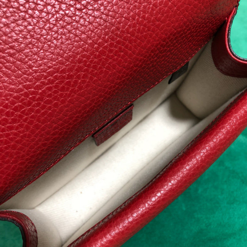 GUI2 Bags - Fashion Bags  1230
