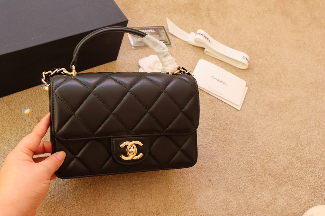 EN - New Arrival Bags CHL 312