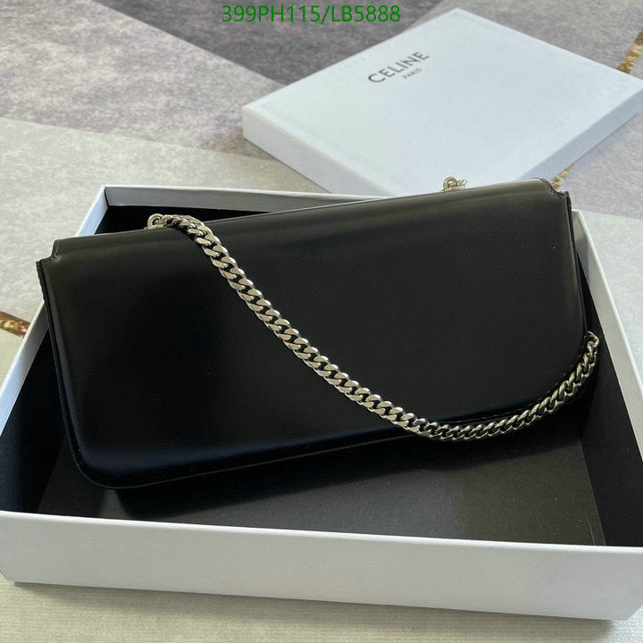 SAMC - COL Bags - 220