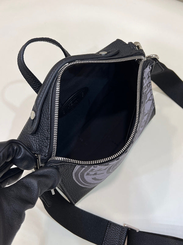 Glami - FDE Bags - 183