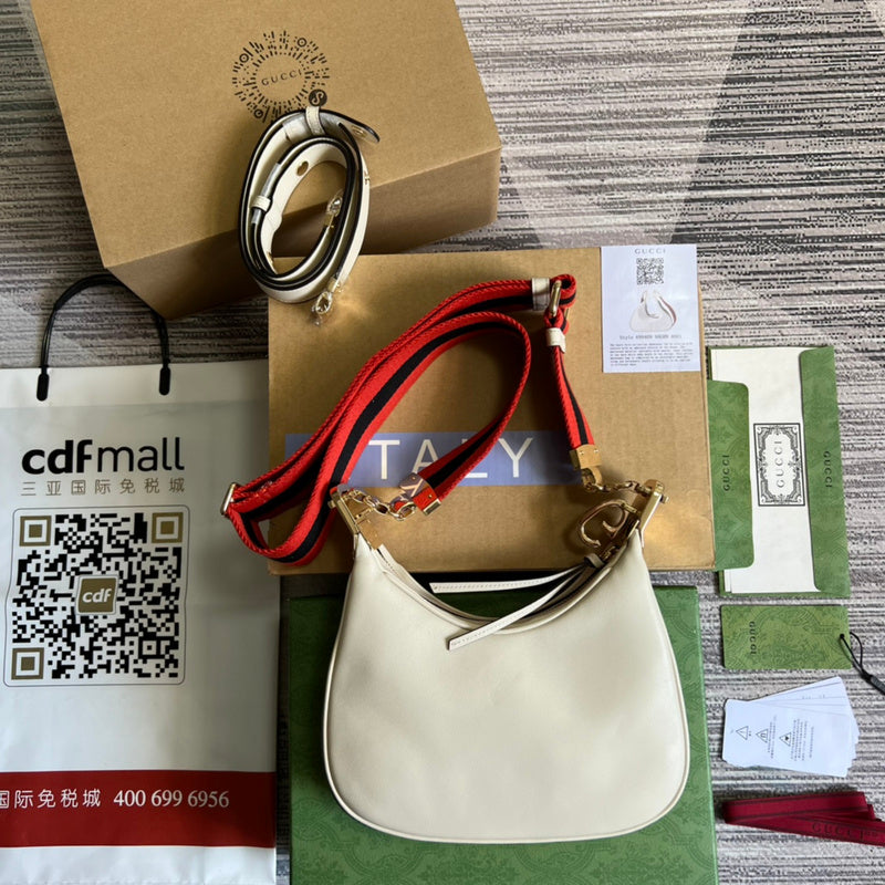 ELE - GG Bags - 1236