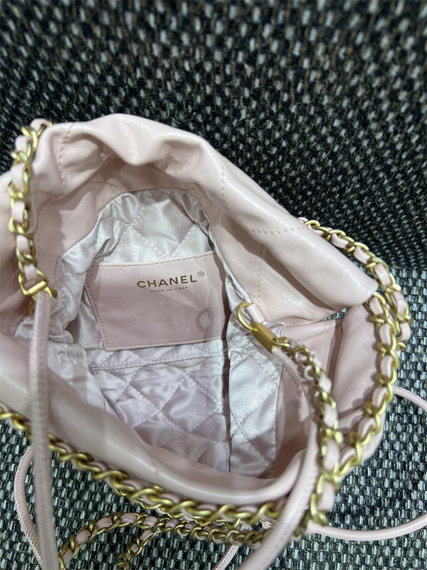 Glami- - CHL Bags - 086