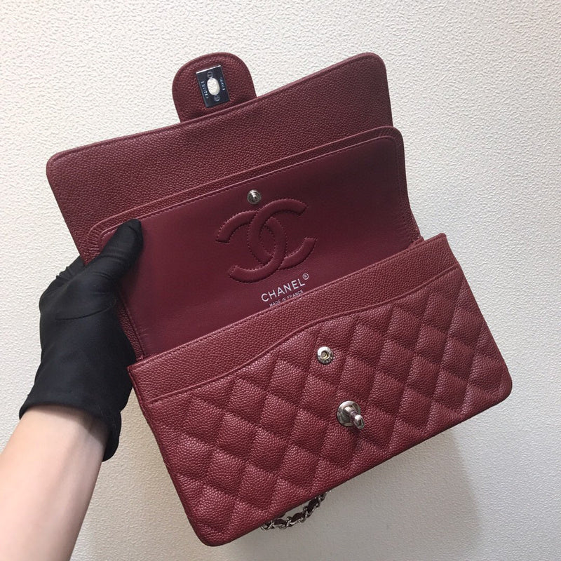 Satchel Bags - CHL Bags - 2397