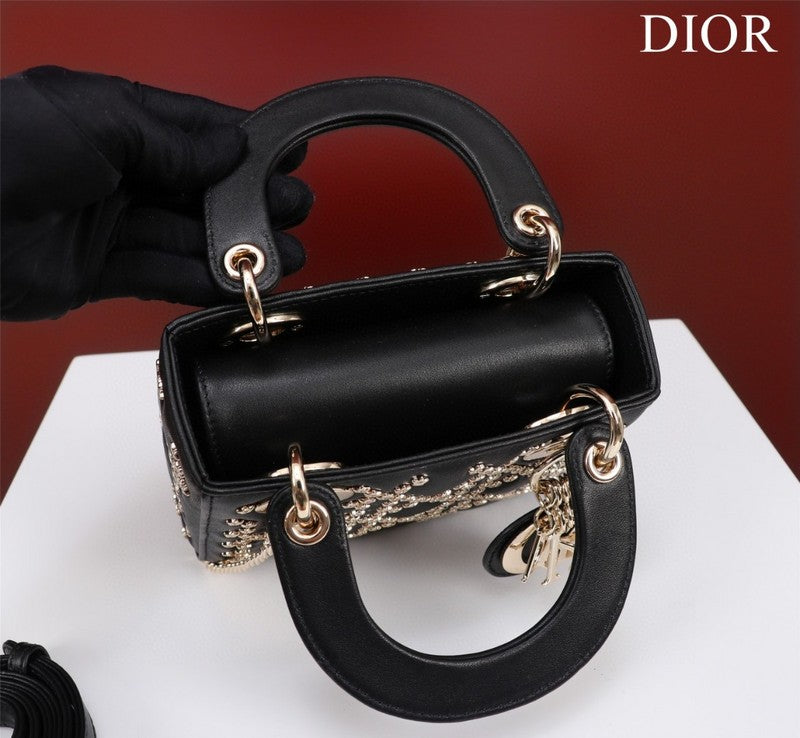 Glami Fashion - DIR Bags - 2050