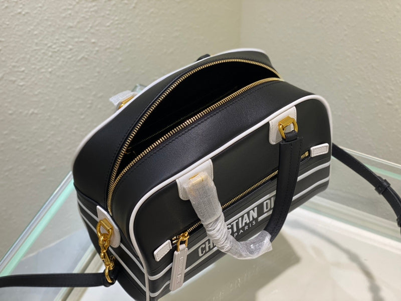 Satchel Bags - DOR Bags - 1355