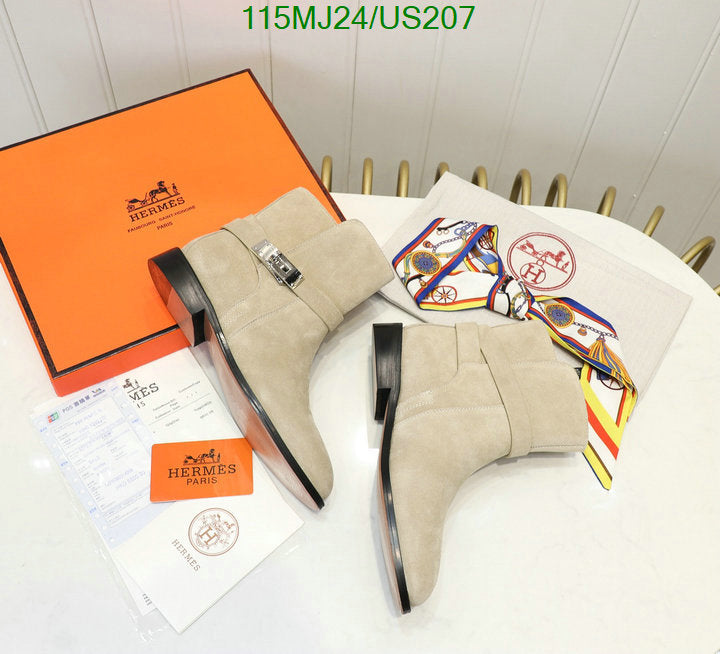 SAMC - HMS Women Shoes - 177