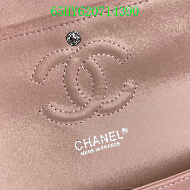 Satchel Bags - CHL Bags - 5543