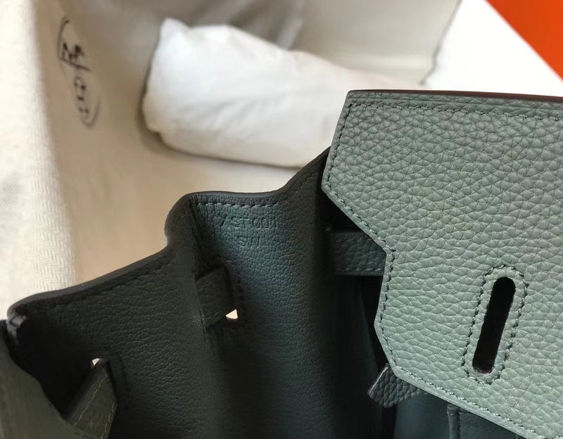 Satchel Bags - HMS-Bags - 470