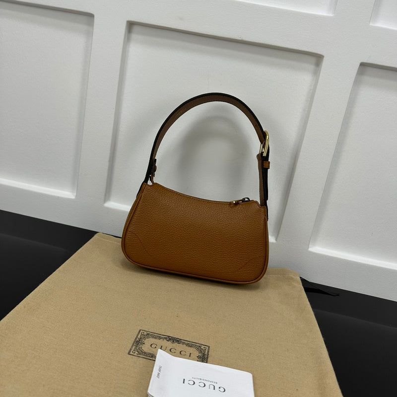 Satchel Bags - GCI Bags - 744