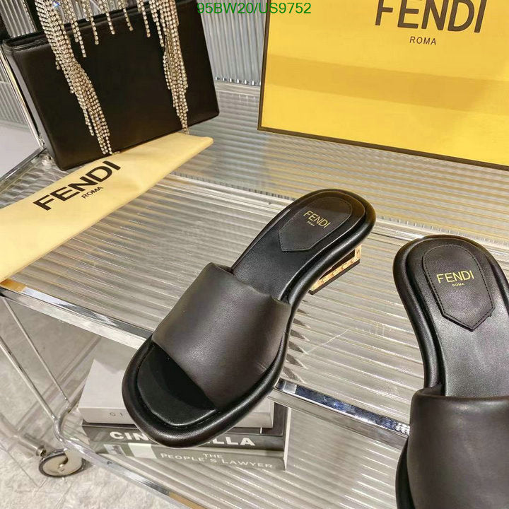 SAMC - FDE Women Shoes - 412