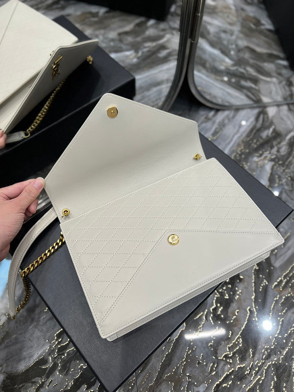 Satchel Bags - SLY Bags - 2167