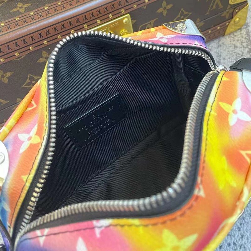 Glami- Glami- Lu-Vi bags - 3183