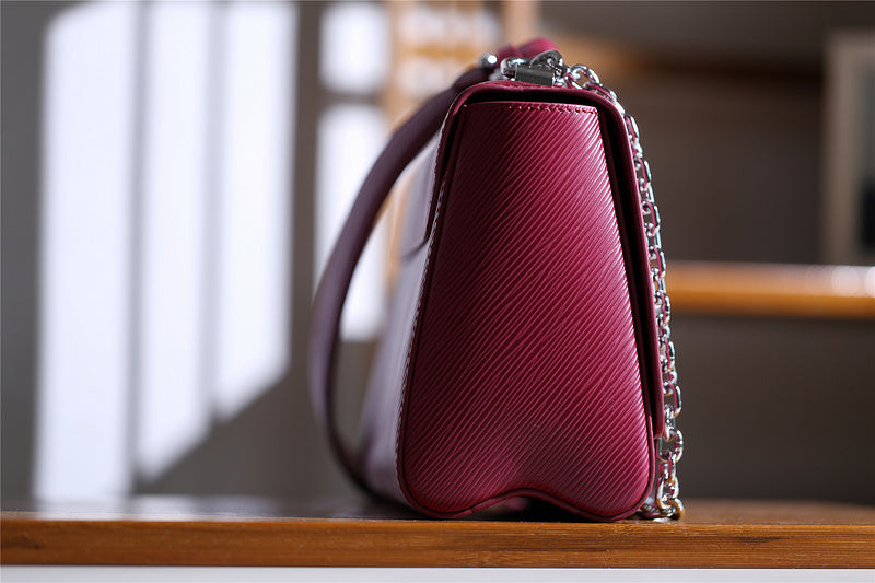 Glami-is - LOV Lady Bags - 2108
