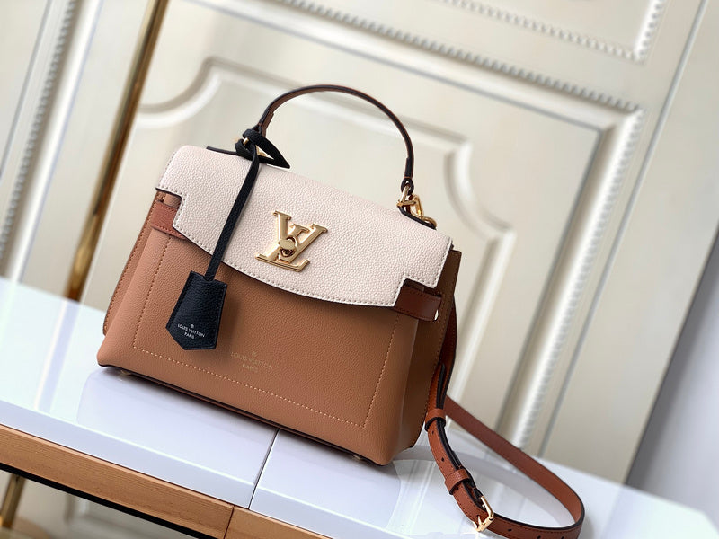 Satchel Bags - VL Bags - 113
