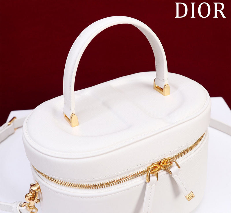 Glami Fashion - DIR Bags - 141