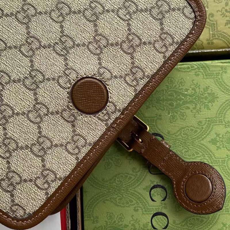 GUI2 Bags - Fashion Bags  668