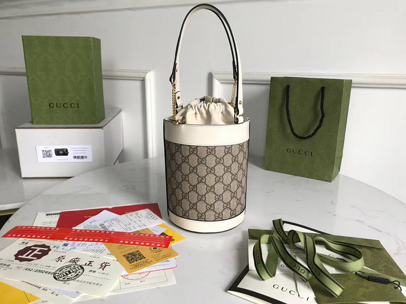 GUI2 Bags - Fashion Bags  1283