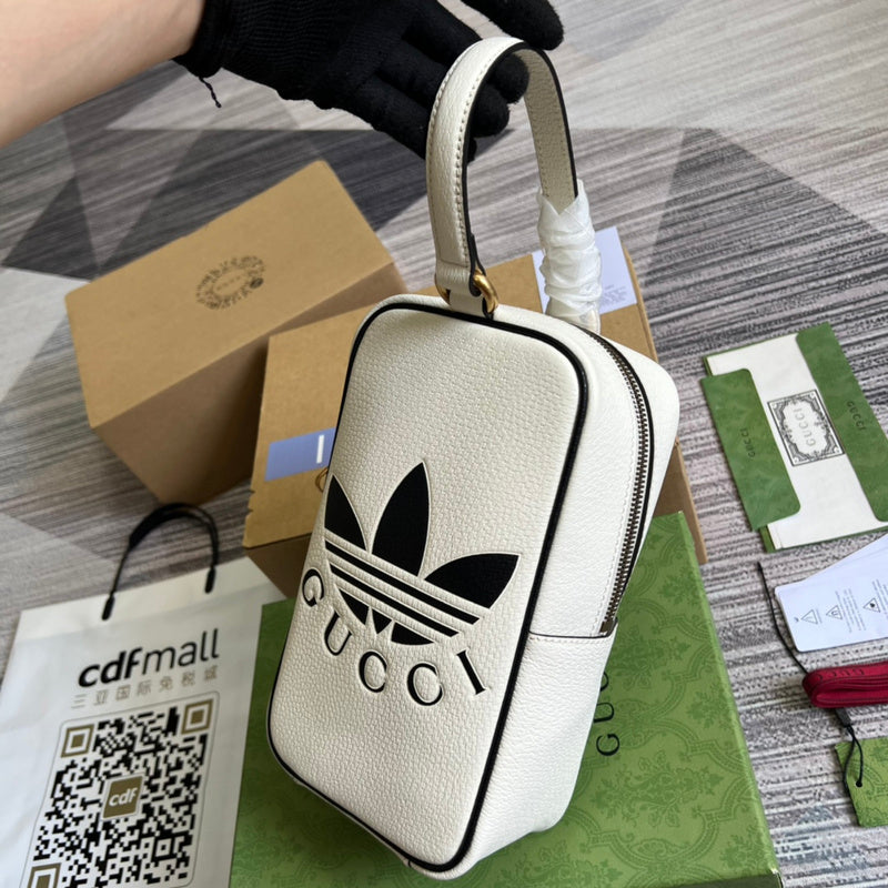 ELE - GG Bags - 1210