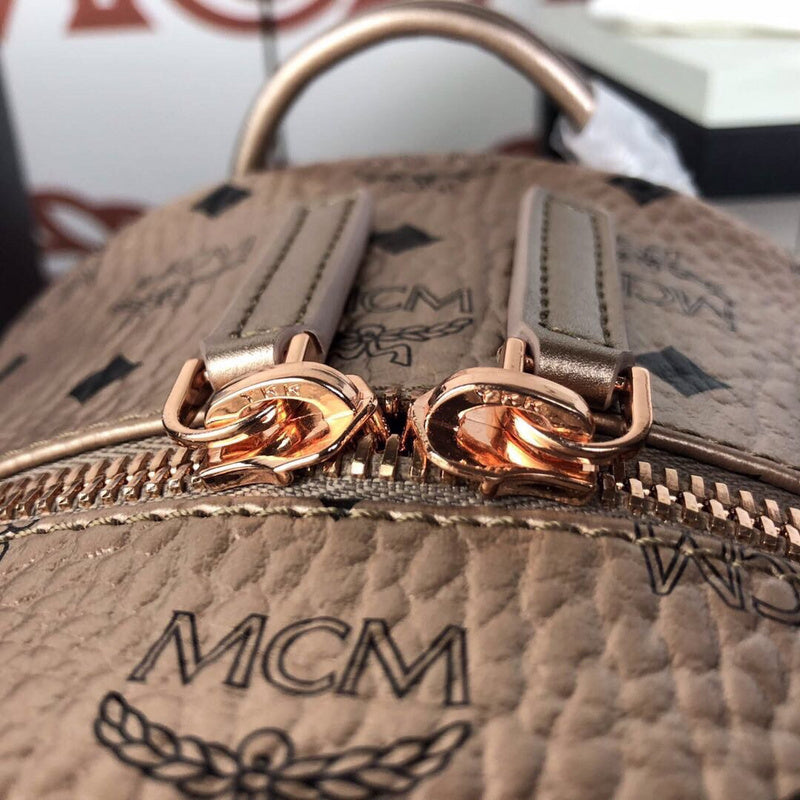 Satchel Bags - MC Bags - 177